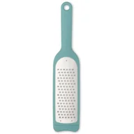 Siekacze tarki i szatkownice - Brabantia Tarka Tasty Colours Miętowy - miniaturka - grafika 1