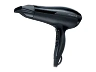 Suszarki do włosów - REMINGTON Pro Air Suszarka jonowa do włosów D5214 - miniaturka - grafika 1