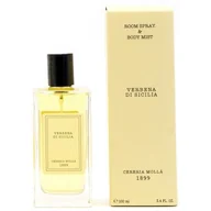 Zapachy do domu - Cerería Moll Perfumy domowe w Spray) 100 ml - miniaturka - grafika 1