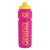 Shakery i bidony sportowe - Bidon Arena Sport Bottle 750 Ml - miniaturka - grafika 1