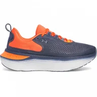 Buty sportowe damskie - Damskie buty do biegania Under Armour UA W Infinite Elite 2 - multikolor - miniaturka - grafika 1