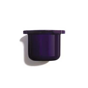 Caudalie Krem o Bogatej Konsystencji Premier Cru Wkład 50 ml - Kremy do twarzy - miniaturka - grafika 1