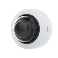 Kamery do monitoringu - Axis P3265-V - miniaturka - grafika 1