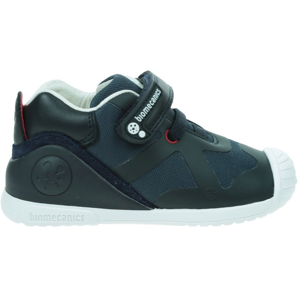 Buty Biomecanics 221003A