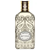 Wody i perfumy damskie - Etro Fragrances Paisley - miniaturka - grafika 1