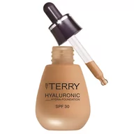 Podkłady do twarzy - By Terry HYALUR HYDRA FOUND 500W Hyaluronic Hydra Foundation Podkład 30ml - miniaturka - grafika 1