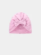 Czapki dla dzieci - Czapka Coccodrillo - miniaturka - grafika 1