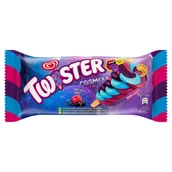 Lody i desery lodowe - Twister Cosmixx Lody 70 ml - miniaturka - grafika 1