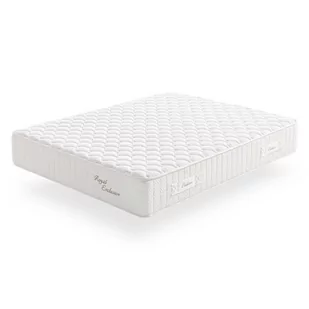 Materac Moonia Royal Exclusive 90x200 - Materace - miniaturka - grafika 1