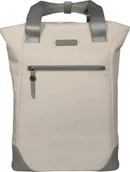 Plecaki - Targus TBB65113GL - Plecak - 40,6 cm (16") - Pasek na ramię - 610 g - miniaturka - grafika 1