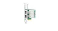 Karty sieciowe - HPE BCM57412 Wewnętrzny 1000 Mbit/s - miniaturka - grafika 1