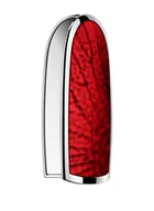 Szminki - Guerlain Rouge G Red Vanda - miniaturka - grafika 1