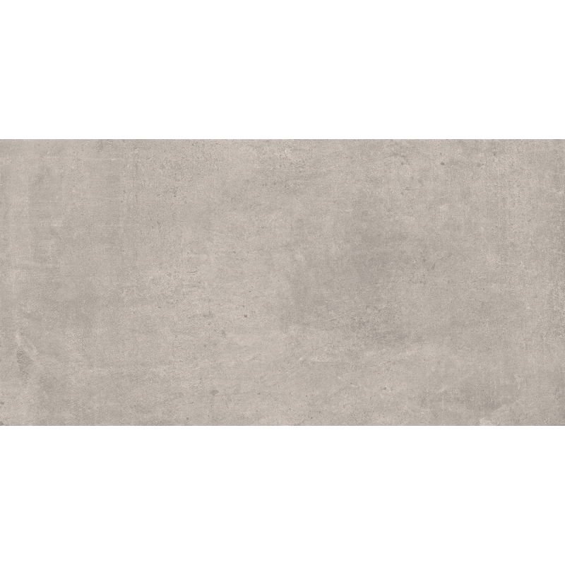 Mexen Dublin Sand gres szkliwiony rekt. G1, płytka podłogowo-ścienna 120 x 60 cm, mat - TL332-120-060-03
