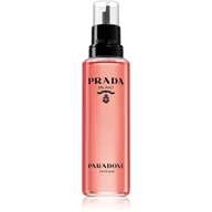 Wody i perfumy damskie - Prada Parfums Prada Paradoxe Intense Refill - miniaturka - grafika 1