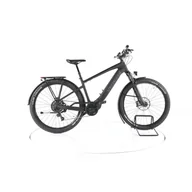 Sport OUTLET - 2nd Life - Specialized Turbo Tero 4.0 EQ Trekking E-Bike 2021 - Jak nowy - miniaturka - grafika 1