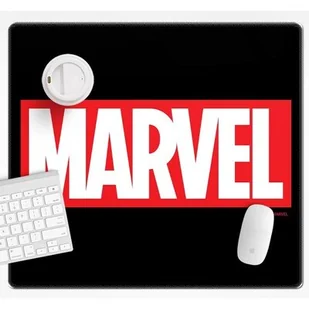 Podkładka ERT GROUP Marvel 002 - Podkładki pod mysz - miniaturka - grafika 1