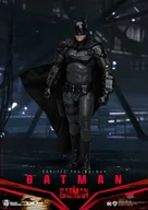 Figurki dla dzieci - Figurka DC Comics Dynamic 8ction Heroes 1/9 - Batman (The Batman) - miniaturka - grafika 1