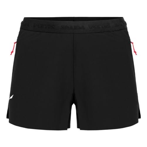 SALEWA Pedroc DST Wo W Shorts. - Krótkie spodnie damskie