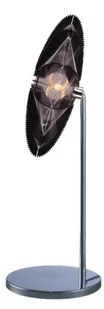 Candellux Lampa stołowa Spider 41-19274 - Lampy stojące - miniaturka - grafika 1