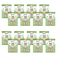 Przysmaki dla kotów - Przysmak dla kota DOKAS Smoothie z kurczaka 64 x 30 g - miniaturka - grafika 1