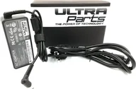 Zasilacze do laptopów - Zasilacz do laptopa Ultra Parts ZASILACZ ŁADOWARKA do LENOVO 65W 20V 3.25A WTYK 4.0-1.7mm ADLX65NDC3A ULTRA PARTS - miniaturka - grafika 1