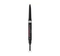 Akcesoria i kosmetyki do stylizacji brwi - L'Oreal Infaillible Brows 24h Kredka do brwi Auburn 1szt - miniaturka - grafika 1