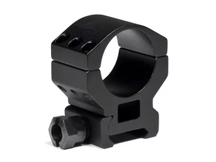 Montaż Vortex Tactical 30 mm 1 szt. - Lunety i akcesoria - miniaturka - grafika 1