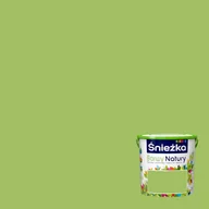 Farby wewnętrzne - $281nie$282ka Lateksowa Barwy Natury Zielona Herbata 5L (q1716050000033700U) - miniaturka - grafika 1