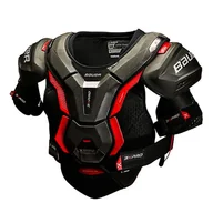 Hokej - Naramienniki Bauer Vapor 3X Pro Senior L - miniaturka - grafika 1