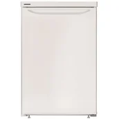 Lodówki - Liebherr T 1400-21 - miniaturka - grafika 1