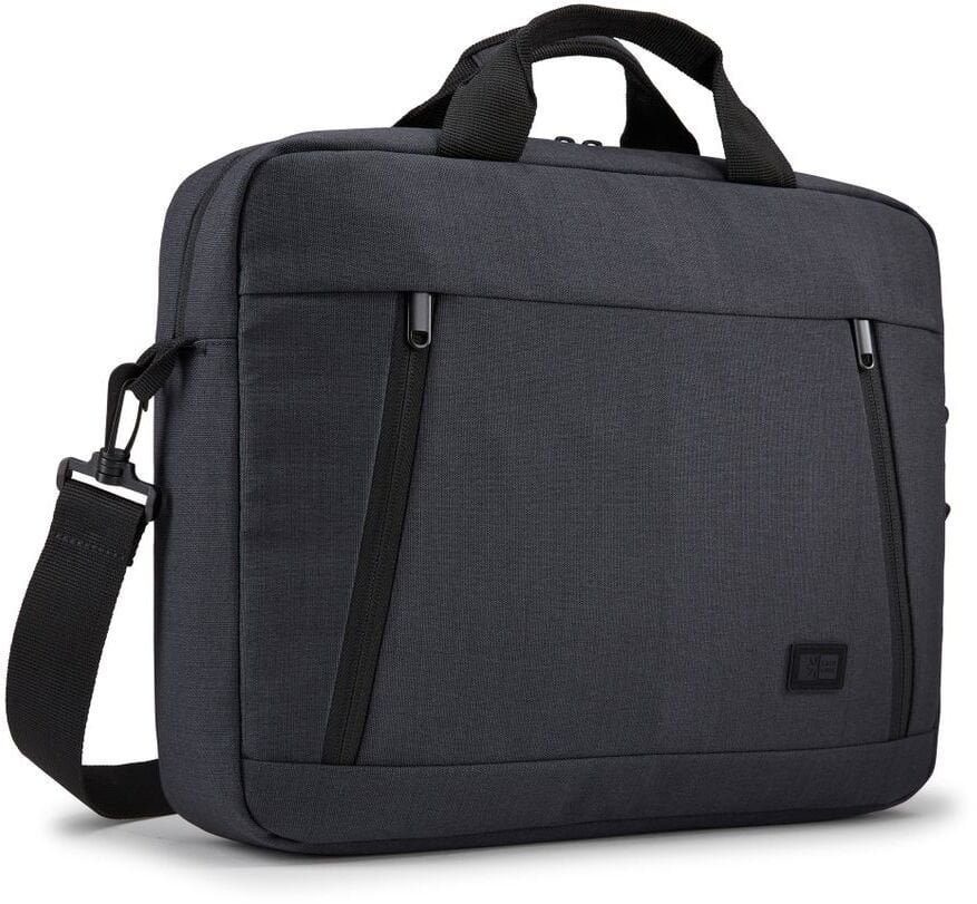 Torba Case Logic HUXA214 BLACK Huxton Aktówka 14