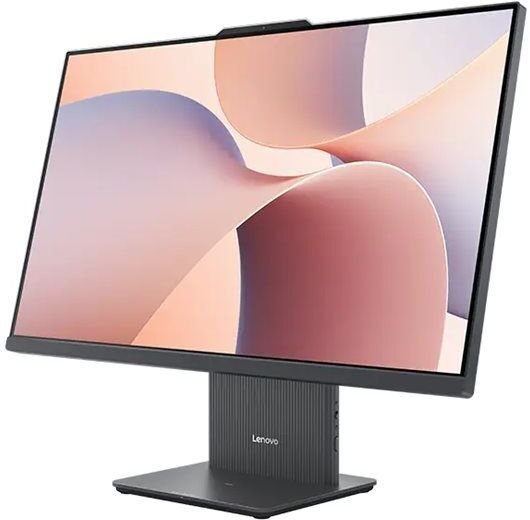 Lenovo IdeaCentre 27ARR9 Desktop AIO 27