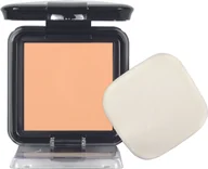 Podkłady do twarzy - Nouba Flawless Flawless Style Divinouba - podkład i puder do twarzy 2w1 66 - miniaturka - grafika 1