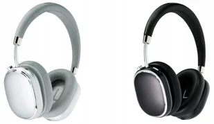 Medion Lifebeat E62474 ANC - Słuchawki - miniaturka - grafika 1