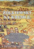 Historia świata - Żółkiewski na Kremlu - miniaturka - grafika 1