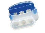 Kable - ROBOMOW Złączki do przewodu (10 szt.) MRK0039A1 - miniaturka - grafika 1