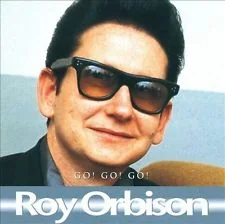 The Essential Roy Orbison (Roy Orbison) (CD / Album) - Inna muzyka - miniaturka - grafika 2