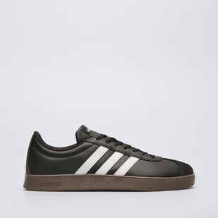 ADIDAS VL COURT BASE - Buty sportowe męskie - miniaturka - grafika 1
