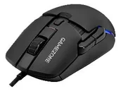 Myszki - Mysz TRACER GAMEZONE MASTER RGB - miniaturka - grafika 1