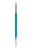 Pędzle do makijażu - Hulu Pędzel Do Aplikacji Cieni Ombre P46 - miniaturka - grafika 1