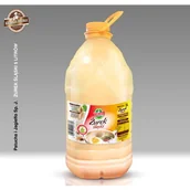 Szybkie dania obiadowe - Żurek Śląski Kuchnia Polska 5L - miniaturka - grafika 1