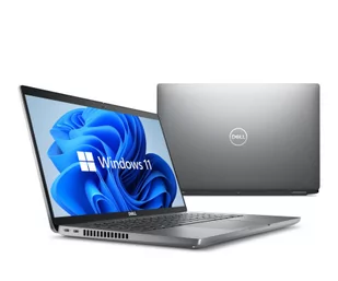 Dell Latitude 5430 i7-1265U/16GB/512/Win11P N207L5430MLK14EMEA_VP - Laptopy - miniaturka - grafika 1