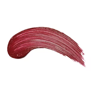 3INA 3INA The Longwear Lipstick Nr. 276 Maroon Brown 6.0 ml - Szminki - miniaturka - grafika 3