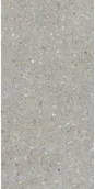 Inne materiały budowlane - Spiek kwarcowy The Top Marazzi Ceppo di Grey 324 cm x 162 cm x 2 cm - miniaturka - grafika 1