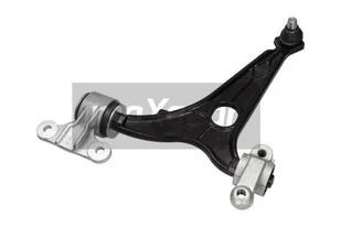 MAXGEAR Wahacz, zawieszenie koła MAXGEAR 72-1854 - Wahacze - miniaturka - grafika 1