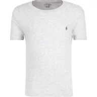 Koszulki dla chłopców - POLO RALPH LAUREN T-shirt | Regular Fit - miniaturka - grafika 1
