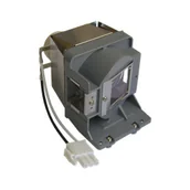 Lampy do projektorów - Lampa do BENQ MW523 - lampa Diamond z modułem - miniaturka - grafika 1