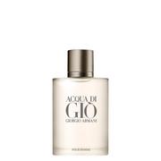 Wody i perfumy męskie - Giorgio Armani Acqua di Gio Woda toaletowa 30ml - miniaturka - grafika 1