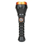 Latarki - PNI Adventure Crystal F550 - miniaturka - grafika 1