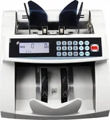 Liczarki pieniędzy - iMatrix Liczarka do banknotów 6200 - miniaturka - grafika 1